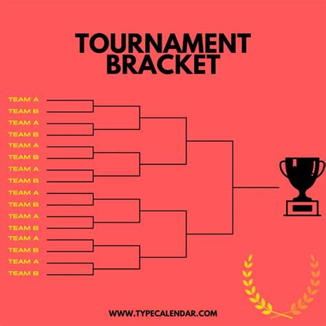 Tournament .